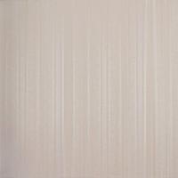 Papel De Parede Listrado Classic Stripes Ct889030 Vinílico - Rolo 10m X 0,53m - 1