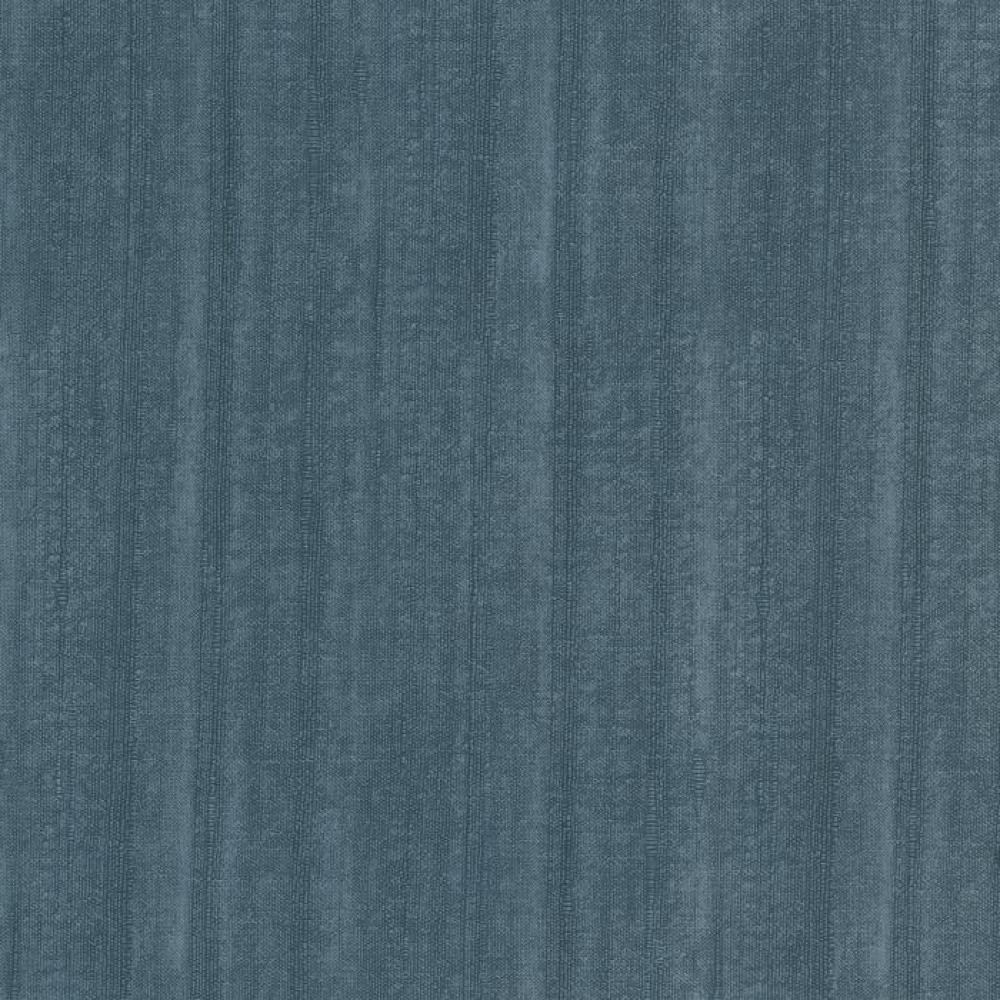 Papel De Parede Ambiance Aspecto Têxtil 29604 - Rolo 10m X 0,53m - 1