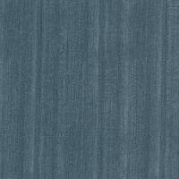 Papel De Parede Ambiance Aspecto Têxtil 29604 - Rolo 10m X 0,53m - 1