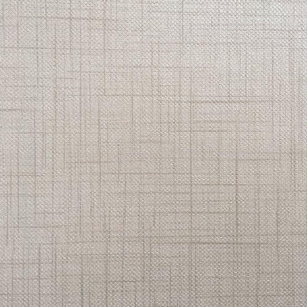 Papel De Parede Feature Wall Nb510203 - Rolo 10m X 0,53m - 1