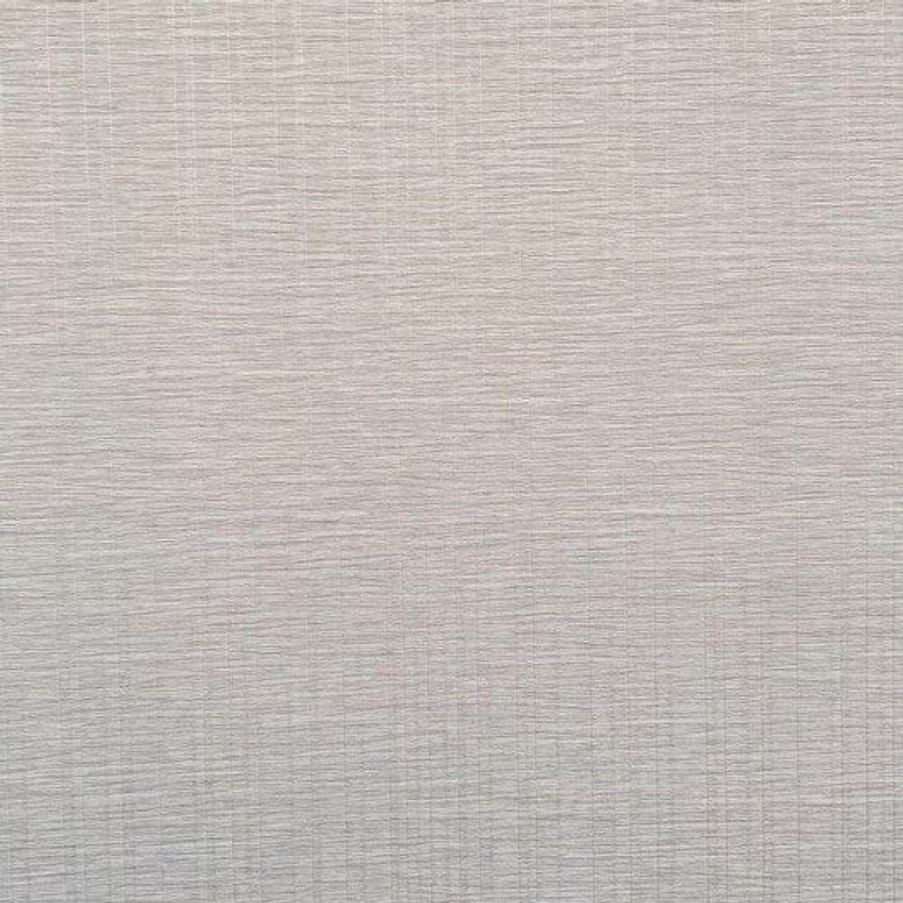 Papel De Parede Feature Wall Nb530510 - Rolo 10m X 0,53m - 1