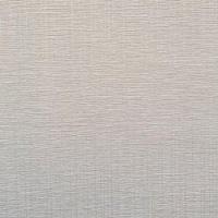 Papel De Parede Feature Wall Nb530510 - Rolo 10m X 0,53m - 1