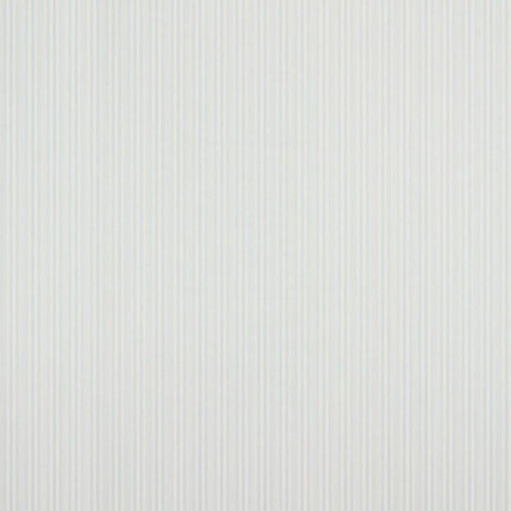 Papel De Parede Listrado Classic Stripes Ct889074 Vinílico - Rolo 10m X 0,53m - 1