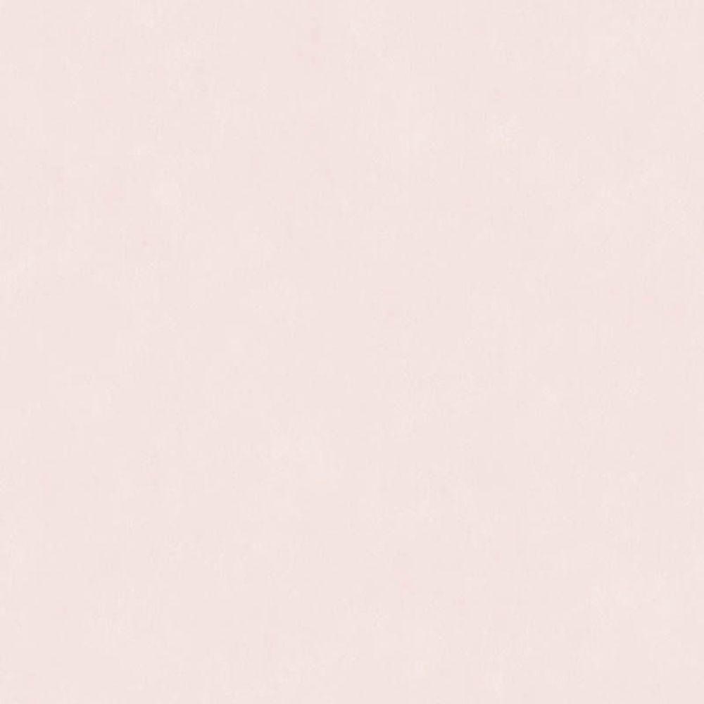 Papel De Parede Tartine Et Chocolat Uni 36200903 - Rolo 10m X 0,53m - 1