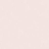 Papel De Parede Tartine Et Chocolat Uni 36200903 - Rolo 10m X 0,53m - 1