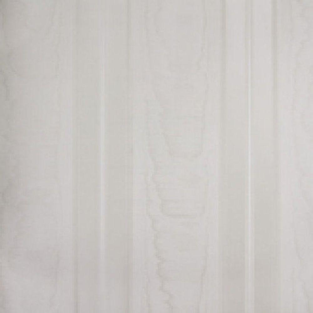 Papel De Parede Listrado Classic Stripes Ct889110 Vinílico - Rolo 10m X 0,53m - 1