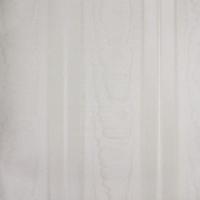 Papel De Parede Listrado Classic Stripes Ct889110 Vinílico - Rolo 10m X 0,53m - 1