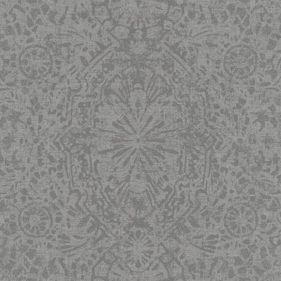 Papel De Parede Elementum Zareen Ee3106 Tam 4m² Papel De Parede Elementum Zareen Ee3106