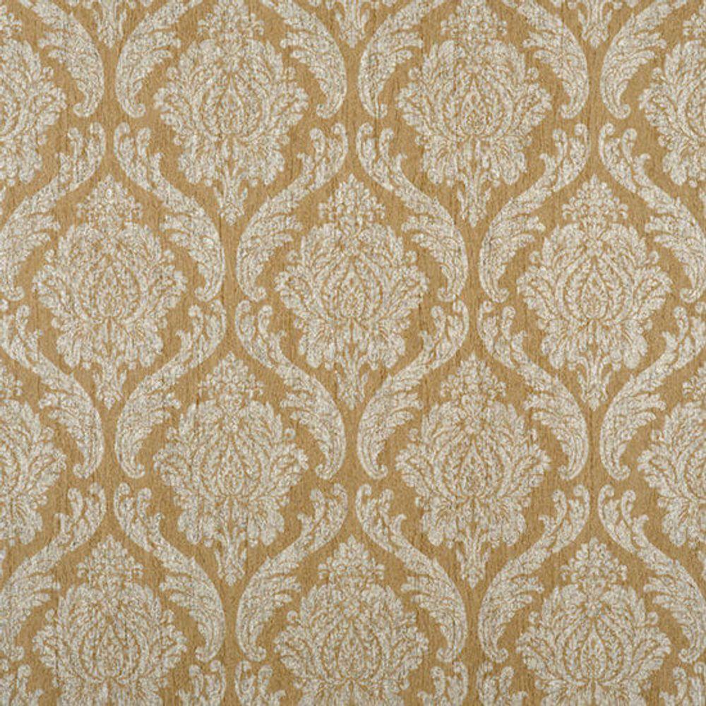 Papel De Parede Enchantment 121904 Vinílico - Rolo 10m X 0,53m - 1