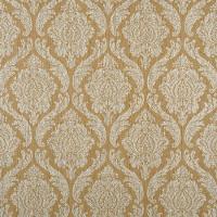 Papel De Parede Enchantment 121904 Vinílico - Rolo 10m X 0,53m - 1