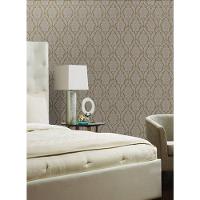 Papel De Parede Enchantment 121904 Vinílico - Rolo 10m X 0,53m - 2