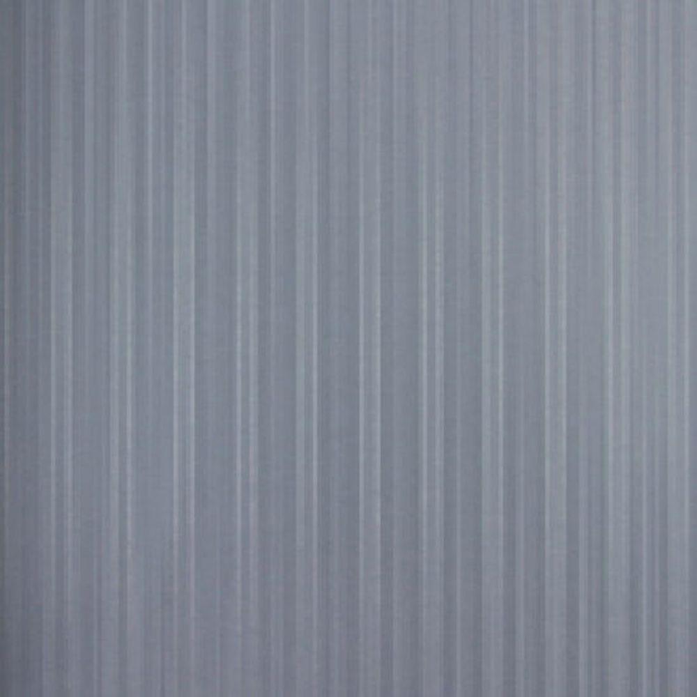 Papel De Parede Listrado Classic Stripes Ct889004 Vinílico - Rolo 10m X 0,53m - 1