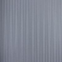 Papel De Parede Listrado Classic Stripes Ct889004 Vinílico - Rolo 10m X 0,53m - 1