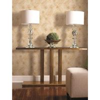 Papel De Parede Enchantment 121403 Vinílico - Rolo 10m X 0,53m - 2