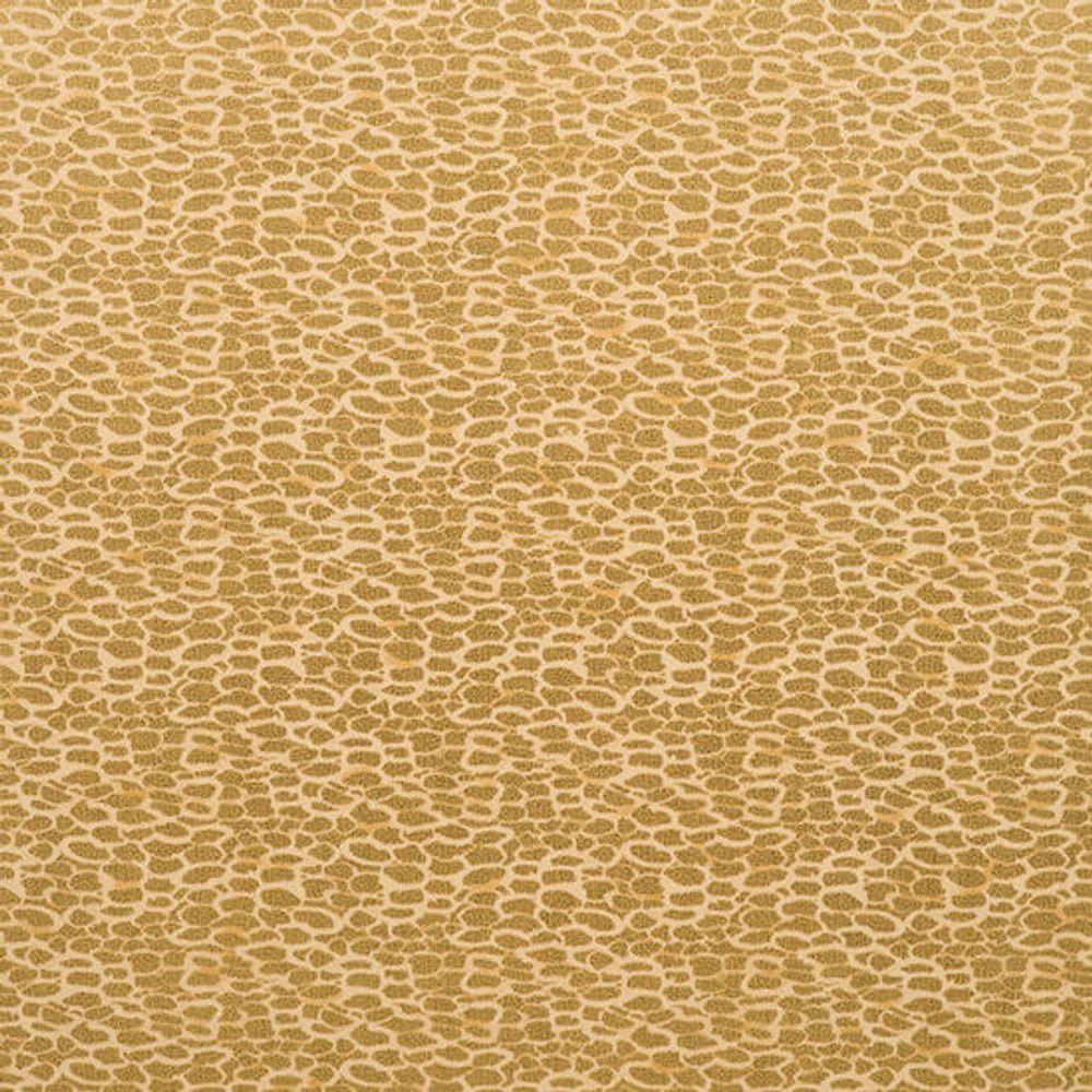 Papel De Parede Enchantment 120504 Vinílico - Rolo 10m X 0,53m - 1