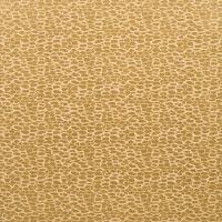 Papel De Parede Enchantment 120504 Vinílico - Rolo 10m X 0,53m - 1