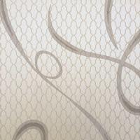 Papel De Parede Feature Wall 970601 - Rolo 10m X 0,53m - 1