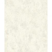 Papel De Parede Fusion Concreto Bege - Rolo 10m X 0,53m - 1