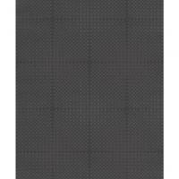 Papel De Parede Elune En3201 - Rolo 10m X 0,53m - 1