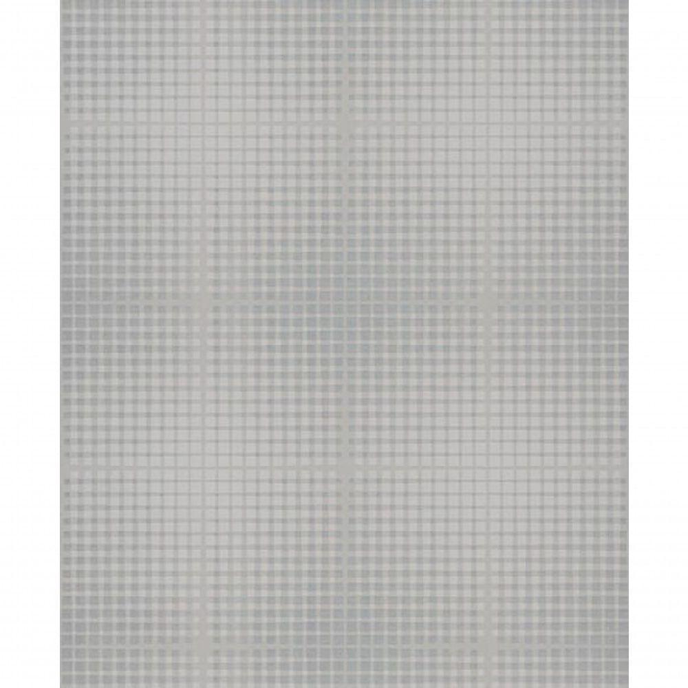 Papel De Parede Elune En3204 - Rolo 10m X 0,53m - 1