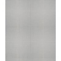 Papel De Parede Elune En3204 - Rolo 10m X 0,53m - 1
