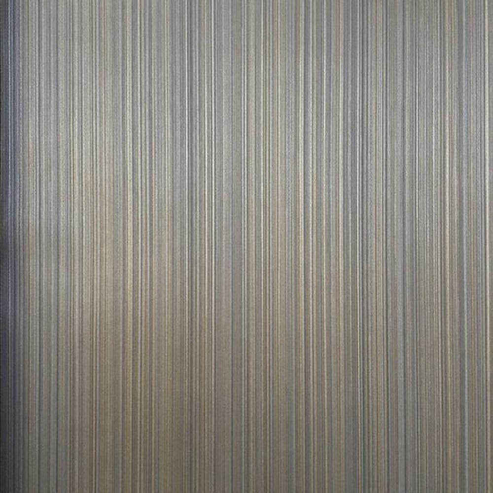 Papel De Parede Feature Wall 971005 - Rolo 10m X 0,53m - 1