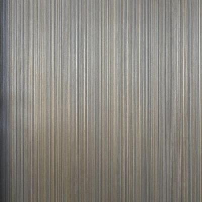 Papel De Parede Feature Wall 971005 - Rolo 10m X 0,53m