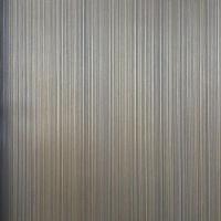 Papel De Parede Feature Wall 971005 - Rolo 10m X 0,53m - 1