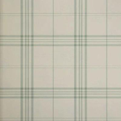 Papel De Parede Fragrant Roses Fa811045 Vinílico - Rolo 10m X 0,53m