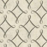 Papel De Parede Futura 44066 Ethnic - Rolo 10m X 0,53m - 1