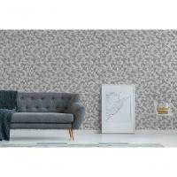 Papel De Parede Elune En3503 - Rolo 10m X 0,53m - 2