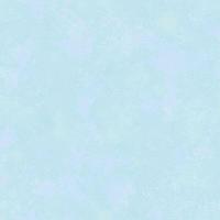 Papel De Parede Com Textura De Bebê - G78355 Azul Turquesa E Gliter Tiny Tots 2 - G78355 - 1