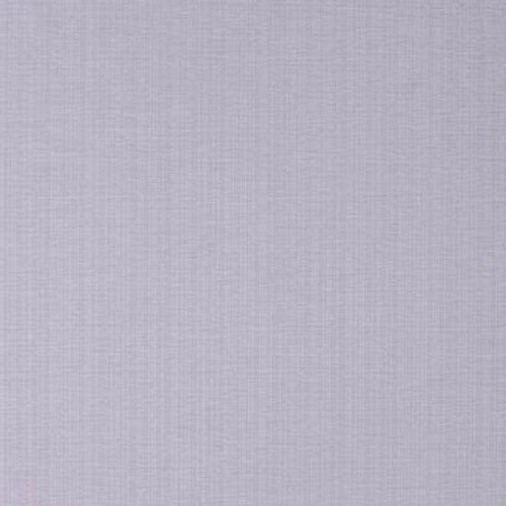 Papel De Parede Feature Wall Nb530506 - Rolo 10m X 0,53m - 1