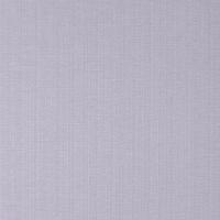 Papel De Parede Feature Wall Nb530506 - Rolo 10m X 0,53m - 1