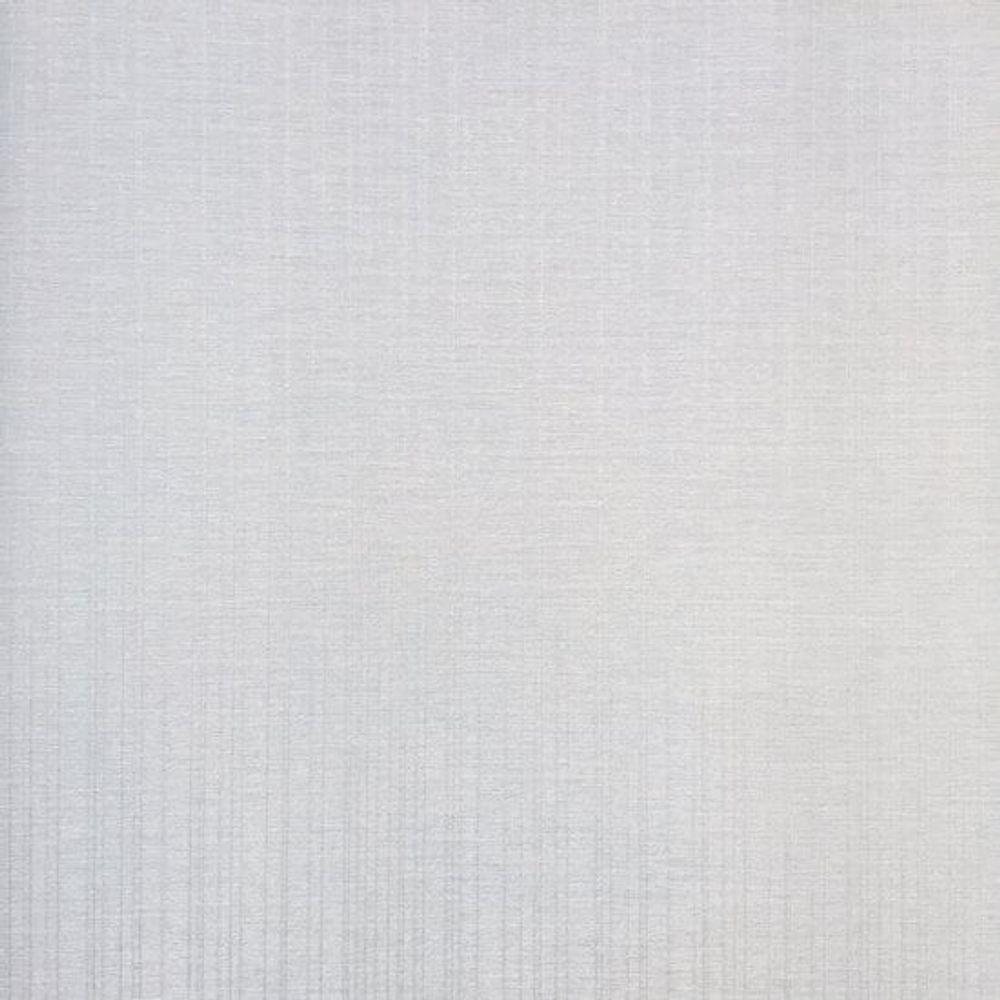 Papel De Parede Feature Wall Pa111301 - Rolo 10m X 0,53m - 1