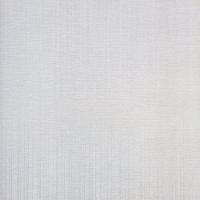 Papel De Parede Feature Wall Pa111301 - Rolo 10m X 0,53m - 1