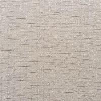 Papel De Parede Feature Wall Nb530704 - Rolo 10m X 0,53m - 1