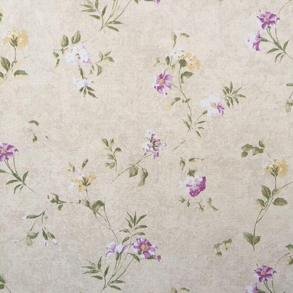 Papel De Parede Feature Wall Pa110103 - Rolo 10m X 0,53m - 1