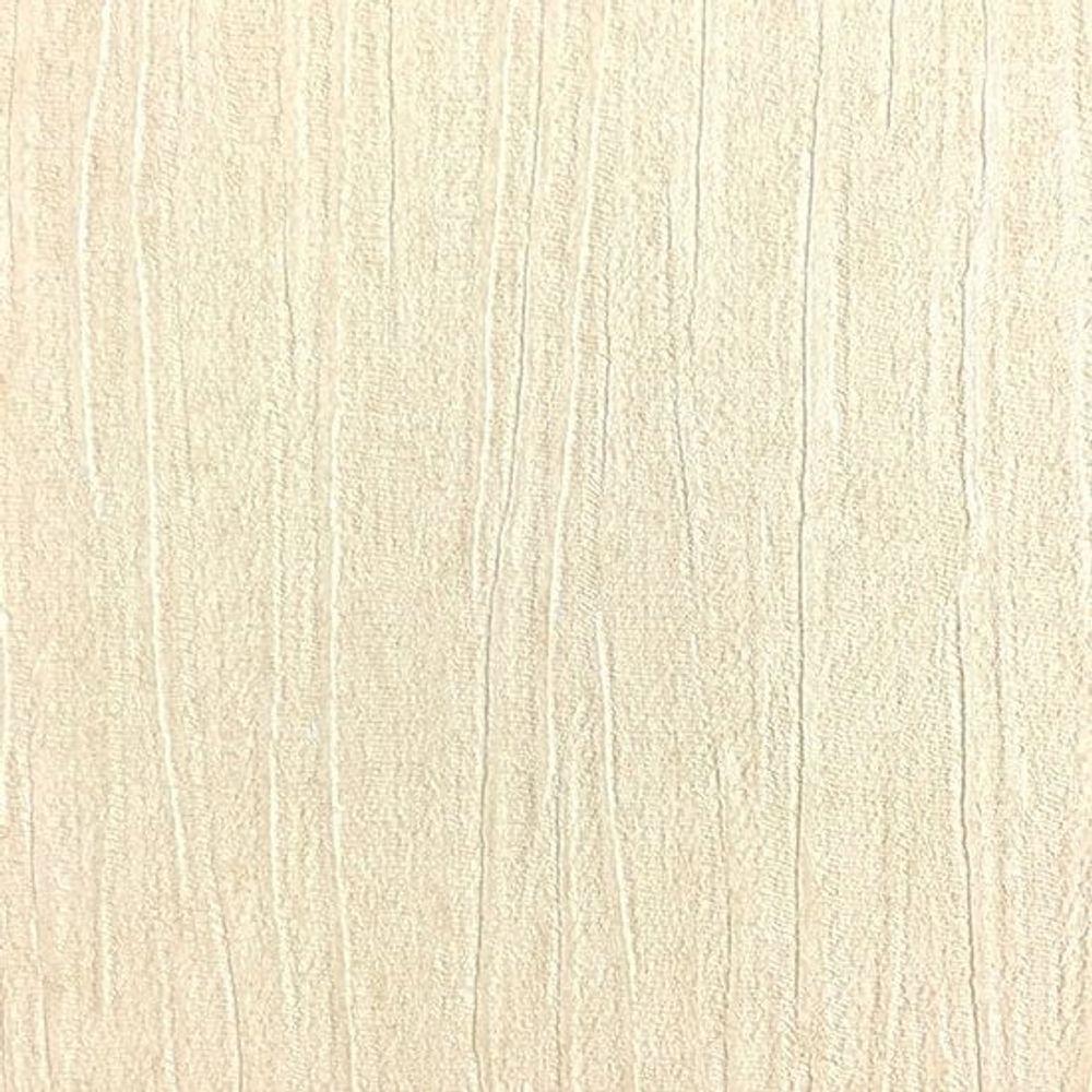 Papel De Parede Feature Wall Nb531001 - Rolo 10m X 0,53m - 1