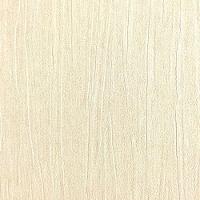 Papel De Parede Feature Wall Nb531001 - Rolo 10m X 0,53m - 1