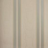 Papel De Parede Listrado Classic Stripes Ct889112 Vinílico - Rolo 10m X 0,53m - 1