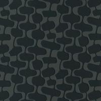 Papel De Parede Ddd Em 3d Max 28355 Geométrico - Rolo 10m X 0,53m - 1