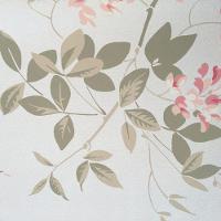 Papel De Parede Feature Wall 930501 - Rolo 10m X 0,53m - 1