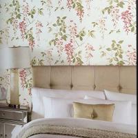 Papel De Parede Feature Wall 930501 - Rolo 10m X 0,53m - 2