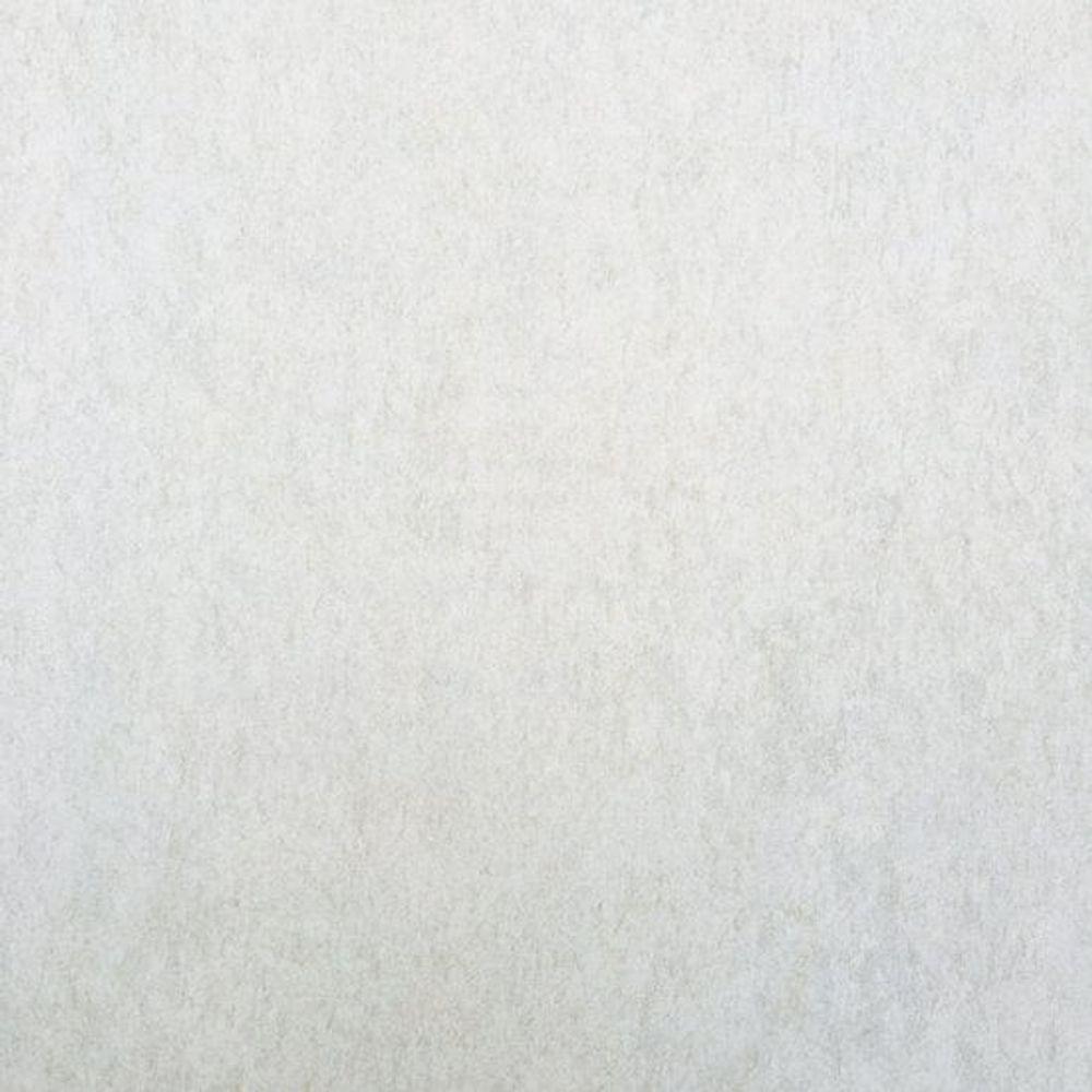 Papel De Parede Feature Wall 971101 - Rolo 10m X 0,53m - 1