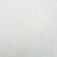 Papel De Parede Feature Wall 971101 - Rolo 10m X 0,53m - 1