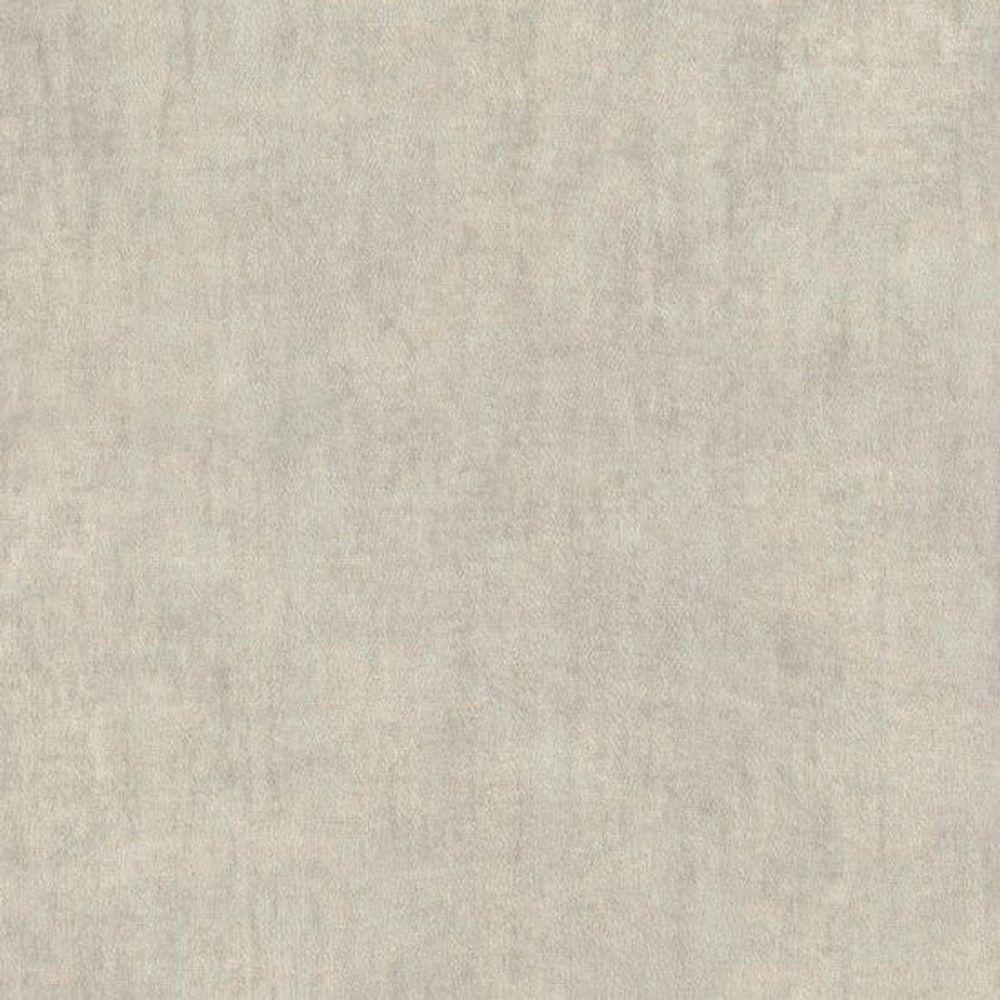 Papel De Parede Futura 44041 Metropolitan - Rolo 10m X 0,53m - 1