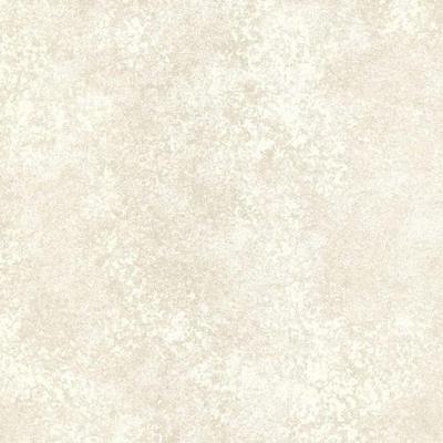 Papel De Parede Capri Concreto Branco 160210701