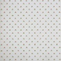 Papel De Parede Fragrant Roses Fa811049 Vinílico - Rolo 10m X 0,53m - 1