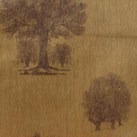 Papel De Parede Enchantment 121803 Vinílico - Rolo 10m X 0,53m - 1